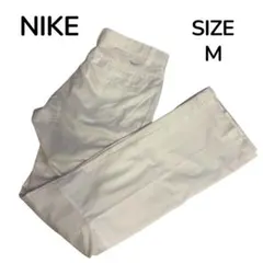 ニカぴちょん様 リクエスト 2点 まとめ商品