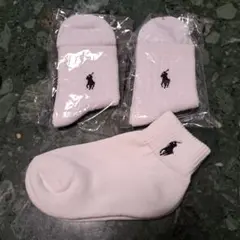 Item thumbnail for item 0da9155a-397f-45d6-a507-d1dc0dd5ced8