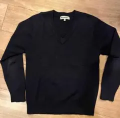 スクールセーター トップス