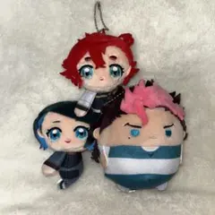 Item thumbnail for item 424505dd-58a0-44a4-9fa9-0088e1985005