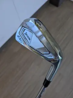 2026年最新】srixon z945 アイアンの人気アイテム - メルカリ