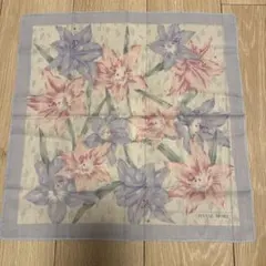 Item thumbnail for item 10ac504f-72f4-4321-a04a-655808c7ced2