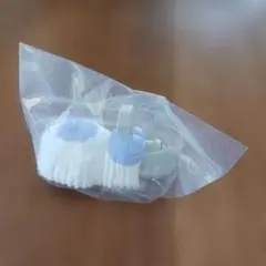ポケモンキッズ　ハカドック