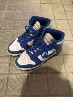 Item thumbnail for item 97dfde7e-5f00-4d77-b7bb-f9de01a30c3c