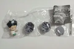 HUNTER×HUNTER　すわらせ隊　G.I編　ゴン