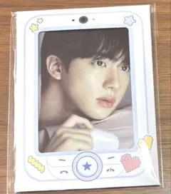 2026年最新】BTS ミニフォト ジンの人気アイテム - メルカリ