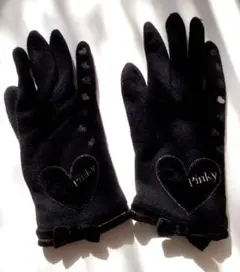 Item thumbnail for item 8a5194e5-26c0-4178-839d-6b7b80da518c