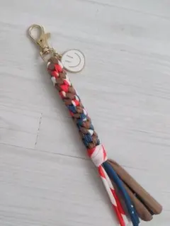 ティーホルダー