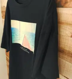 GU　レディースTシャツ