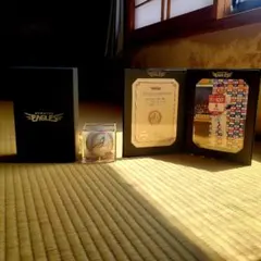 バイオハザード7 魂の共感、クリスタルキューブ、ディスプレイ. バイオハザード7 魂の共感、クリスタルキューブ、ディスプレイ - メルカリ