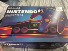 2026年最新】ニンテンドー64 ソフトセットの人気アイテム - メルカリ