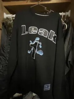 Item thumbnail for item e3aba021-5b04-49d7-9de5-60d2dea8bddf