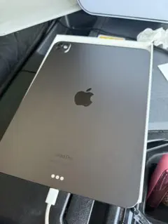 iPad Pro 256GB M4 第7世代 11インチ スペースブラック