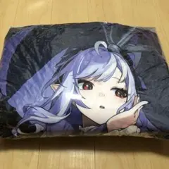 ゼンレスゾーンゼロ ビビアン