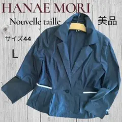 Item thumbnail for item 8c30ea63-c0ef-47d0-8ef1-28b0fc0e04e9