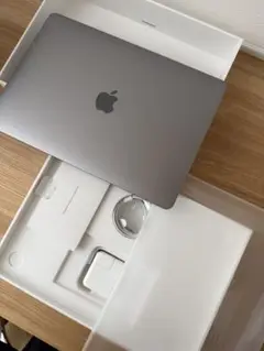 macbook air 16gb