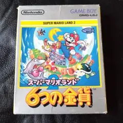 Item thumbnail for item f3520f34-d628-4748-8f52-86ffca68493a