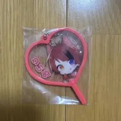 新品　すとぷり　莉犬くん　りいぬくん　うちわ　ストラップ