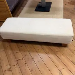 OWN オットマンのサムネイル