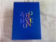 2026年最新】zeroBaseone ペンライト トレカの人気アイテム - メルカリ