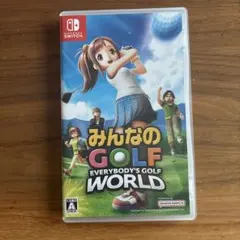 HELLO SOFMAP WORLD ハローソフマップワールド CD - メルカリ
