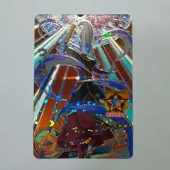 ドラゴンボールヒーローズ　ウイス　カバー付き 最も 割引 ドラゴンボールヒーローズ ウイス カバー付き 楽天市場