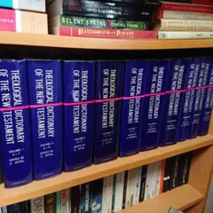 Item thumbnail for item ead9ad1e-27a8-41c0-a3c9-2a525fb72070