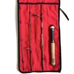AbuGarcia ZoomSafari ZMSS-404ULのサムネイル