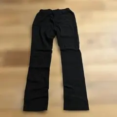 レギンスパンツ　135㌢