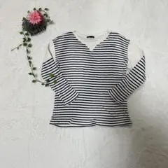 Item thumbnail for item 8cc5e82c-0b01-4f7b-95f3-93adc1f7e4b7