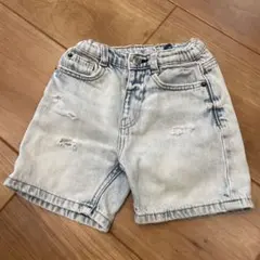 Item thumbnail for item d9b3f363-14ea-4d74-9882-26ccad719995