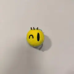 Item thumbnail for item 50cf5d76-2bd1-4f5f-a95c-91c874f7c2cc