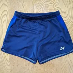 YONEX バドミントン ゲームパンツ Mサイズのサムネイル