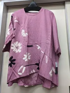 mamamae様 リクエスト 3点 まとめ商品