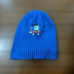 Item thumbnail for item 863532d7-48c2-4579-a50c-708295478167