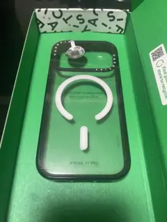 casetify iphone17pro