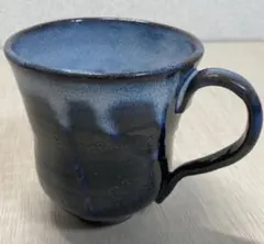 Item thumbnail for item 9c71ef4b-85ee-4f67-af2a-f1a83bb075ac