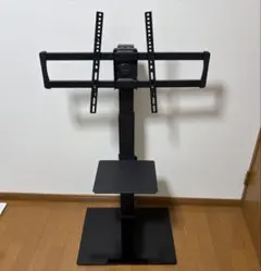 Perlegear テレビスタンド PGFS02