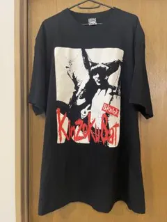2026年最新】金属バット tシャツの人気アイテム - メルカリ