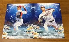 Item thumbnail for item 64adb337-024e-4efe-9d15-077b6383e732