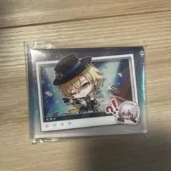 2025年最新】崩壊スターレイル 一番くじ アベンチュリンの人気アイテム