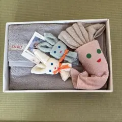 2026年最新】シャルレ タオルの人気アイテム - メルカリ