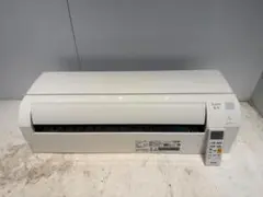 2023年製 三菱霧ヶ峰MSZ-BKR2223-W送料込 2023年製 三菱霧ヶ峰MSZ-BKR2223-W送料込 - メルカリ