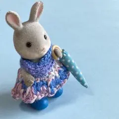 Item thumbnail for item 2b6a898f-7ecc-40c5-9d9b-f0caff1dd0d7