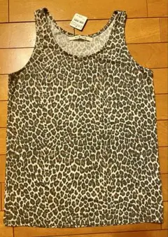 Item thumbnail for item 258054d3-f718-4c8c-b97b-0e2806e92331