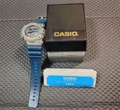 2025年最新】dw-6300 ベゼルの人気アイテム - メルカリ