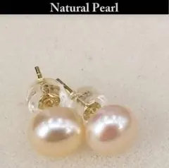 Item thumbnail for item bc01236e-6f6a-4ffd-a67d-454c3d56ea6e