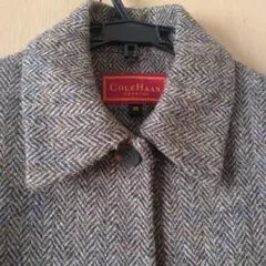 Item thumbnail for item 2b2b2f3a-1a5a-4de1-90fb-541029d78be0