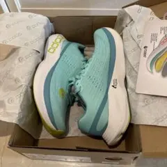 Item thumbnail for item 516da126-25d5-42b3-968f-7d7f44c89b59