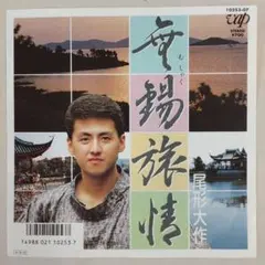 モンキーパンクス様 リクエスト 8点 まとめ商品